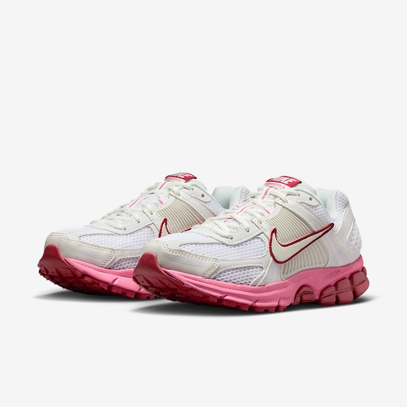 Nike Zoom Vomero 5 "Peony" | FJ2028-108 Nike Zoom Vomero 5 "Peony" | FJ2028-108