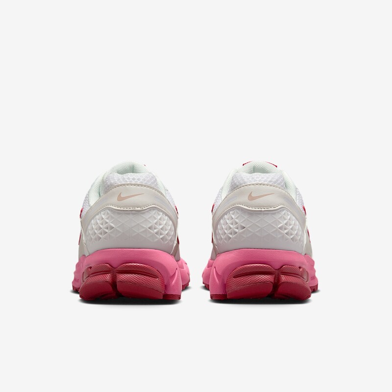 Nike Zoom Vomero 5 "Peony" | FJ2028-108 Nike Zoom Vomero 5 "Peony" | FJ2028-108