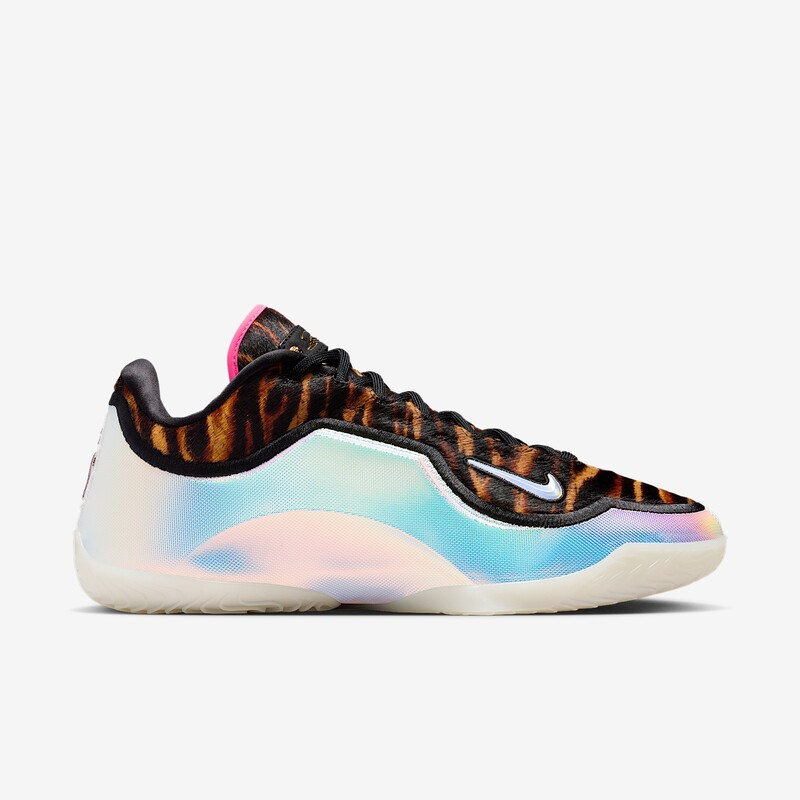 LeBron 23 "Heat Wave" | IO1115-100