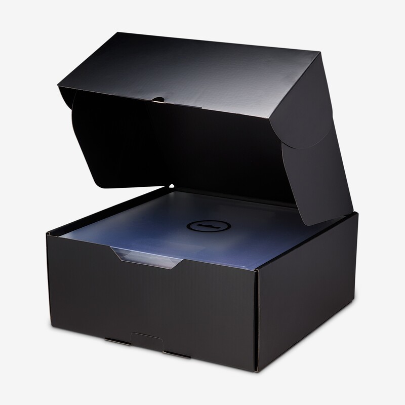 LeBron 23 "Heat Wave" | IO1115-100