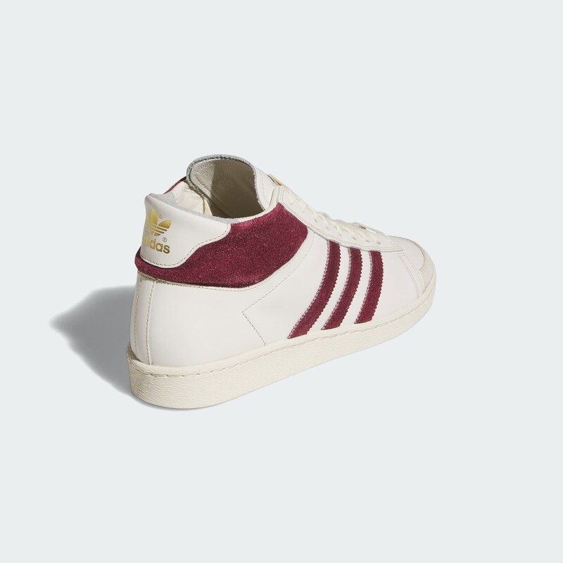 Mark Gonzales x adidas Jabbar Hi | JR4891 Mark Gonzales x adidas Jabbar Hi | JR4891