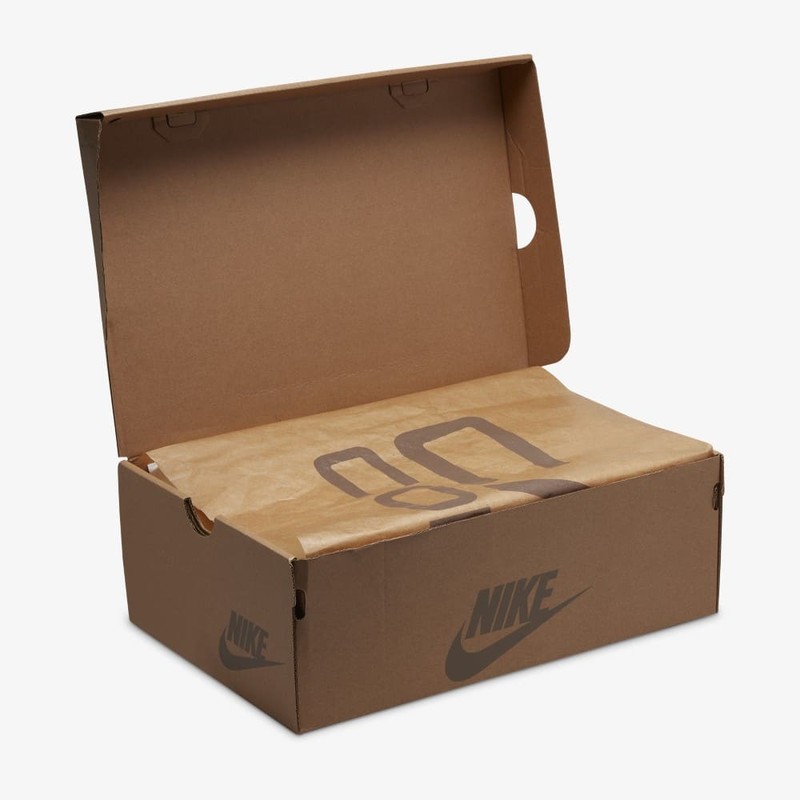 Travis Scott x Nike Air Max 1 Saturn Gold | DO9392-700