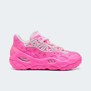 Puma LaFrancé RNR Solar "poison Pink" | 312274-01