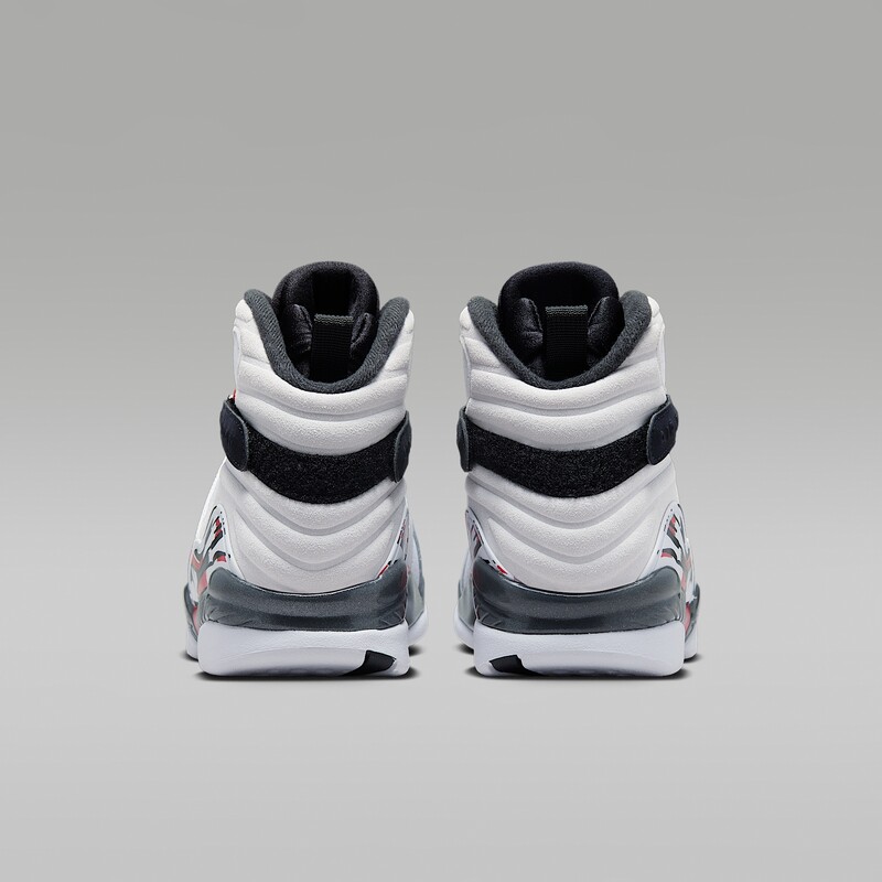 Air Jordan 8 Retro "Bugs Bunny" | 305381-100