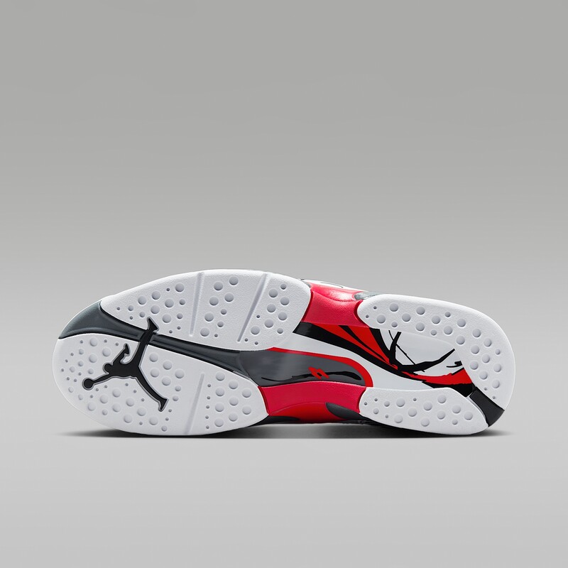Air Jordan 8 Retro "Bugs Bunny" | 305381-100 Air Jordan 8 Retro "Bugs Bunny" | 305381-100