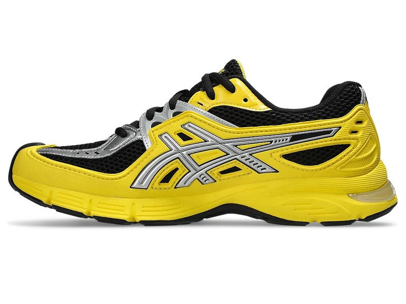 Asics GEL-SD-LYTE "Yellow" | 1203A886-750 Asics GEL-SD-LYTE "Yellow" | 1203A886-750