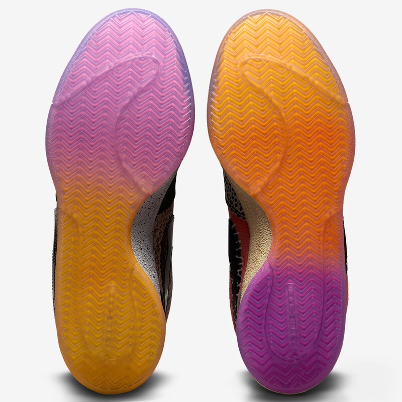 Nike Book 1 "What The" | IH1335-100 Nike Book 1 "What The" | IH1335-100