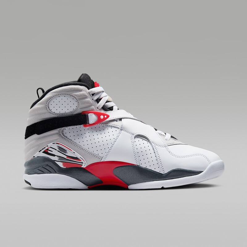 Air Jordan 8 Retro "Bugs Bunny" | 305381-100 Air Jordan 8 Retro "Bugs Bunny" | 305381-100