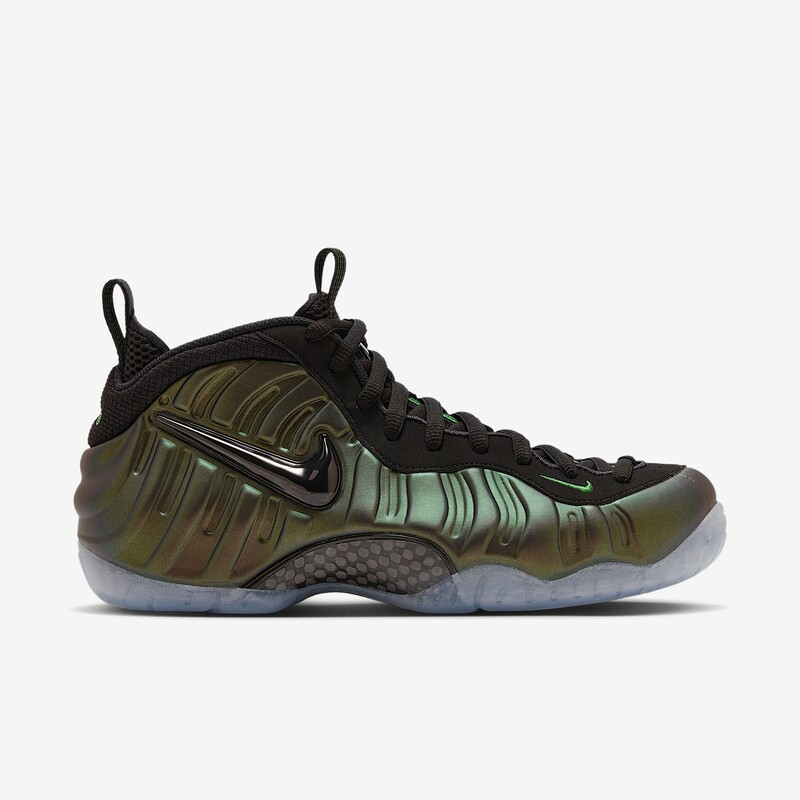 Nike Air Foamposite "Pine Green" | HF0794-300 Nike Air Foamposite "Pine Green" | HF0794-300