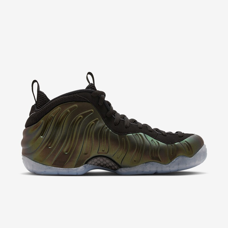 Nike Air Foamposite "Pine Green" | HF0794-300 Nike Air Foamposite "Pine Green" | HF0794-300