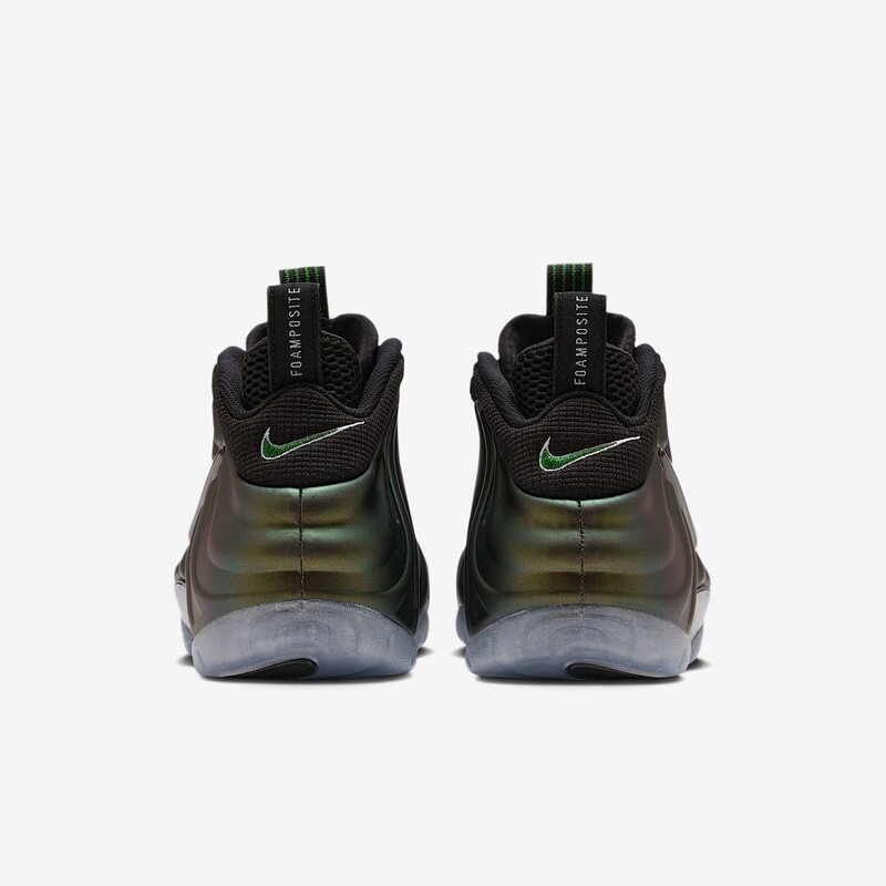 Nike Air Foamposite "Pine Green" | HF0794-300 Nike Air Foamposite "Pine Green" | HF0794-300