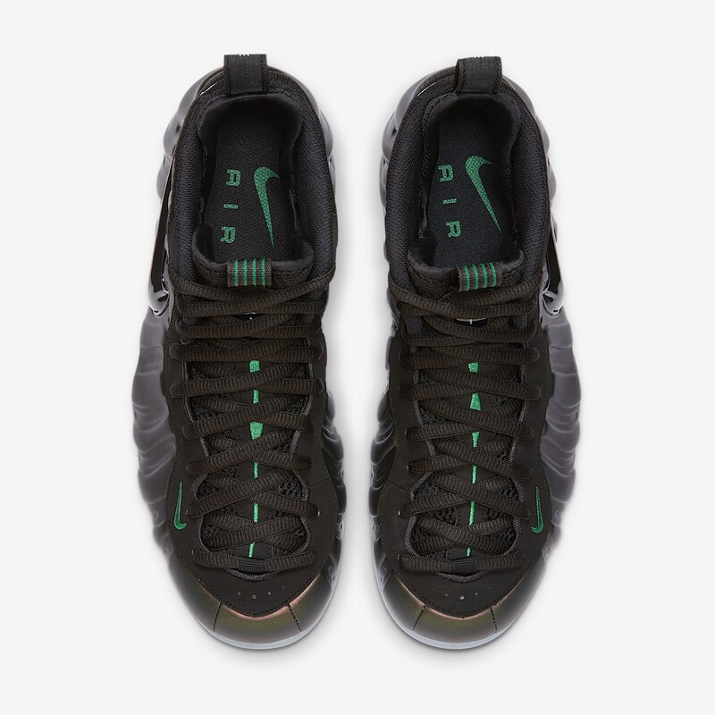 Nike Air Foamposite "Pine Green" | HF0794-300