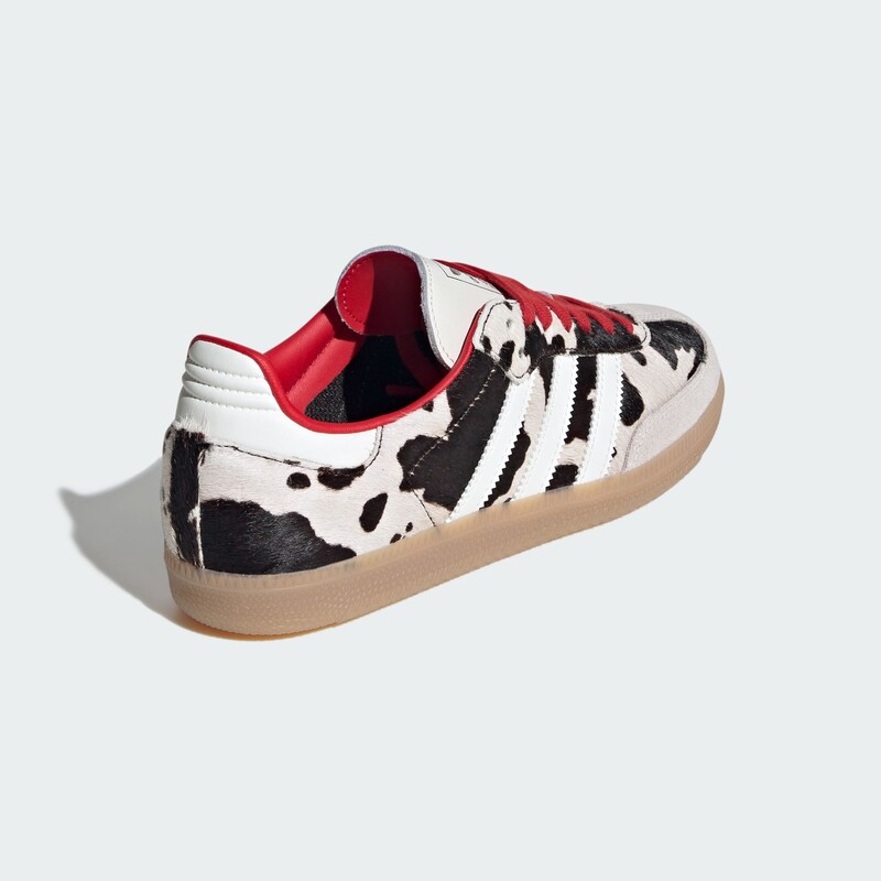 adidas Samba OG "Cow Print" | KI6956 adidas Samba OG "Cow Print" | KI6956