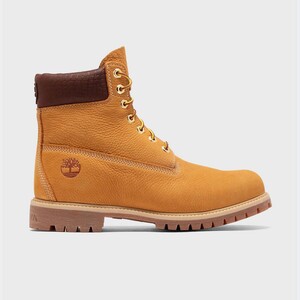 Avirex x Timberland 6 Inch Lace Boot "Dark Wheat" | TB0A2P6WAI11 Avirex x Timberland 6 Inch Lace Boot "Dark Wheat" | TB0A2P6WAI11