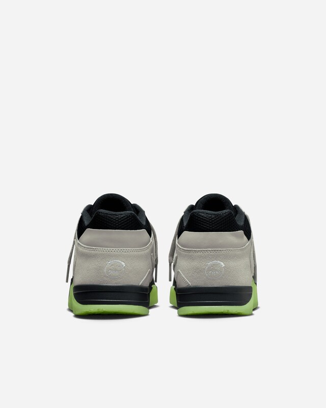 Travis Scott x Chase B x Jordan Jumpman Jack "Illusion Green" | IH7971-001 Travis Scott x Chase B x Jordan Jumpman Jack "Illusion Green" | IH7971-001