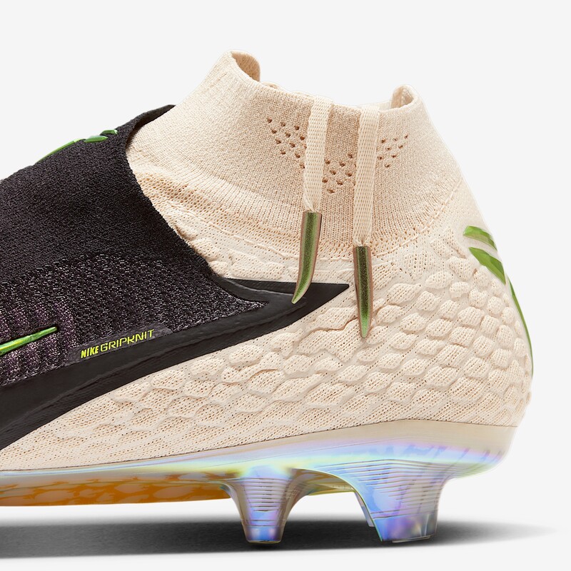 Nike Kobe Phantom 6 Low Elite SE FG "Phantom" | IF4394-001 Nike Kobe Phantom 6 Low Elite SE FG "Phantom" | IF4394-001