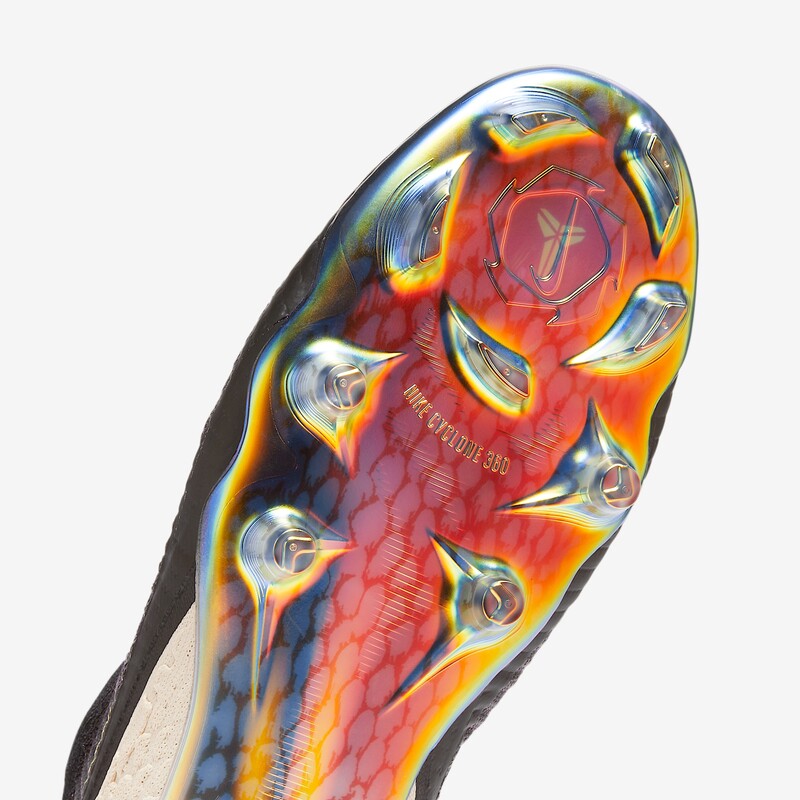 Nike Kobe Phantom 6 Low Elite SE FG "Phantom" | IF4394-001 Nike Kobe Phantom 6 Low Elite SE FG "Phantom" | IF4394-001