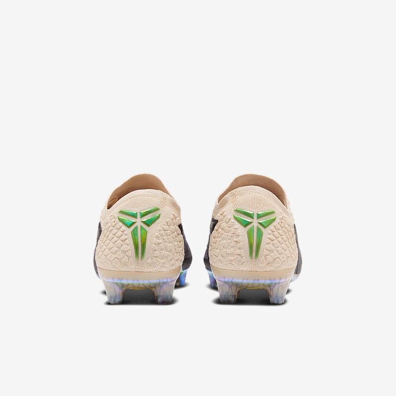 Nike Kobe Phantom 6 Low Elite Low SE FG "Phantom" | IF4392-001