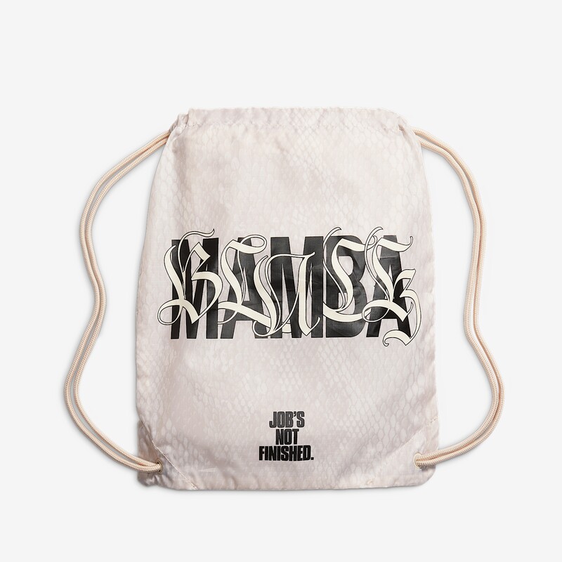 Nike Kobe Phantom 6 Low Elite Low SE FG "Phantom" | IF4392-001 Nike Kobe Phantom 6 Low Elite Low SE FG "Phantom" | IF4392-001