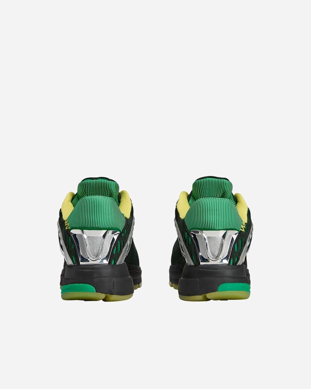 Brain Dead x adidas Climacool 2 "Green" | JQ6793 Brain Dead x adidas Climacool 2 "Green" | JQ6793