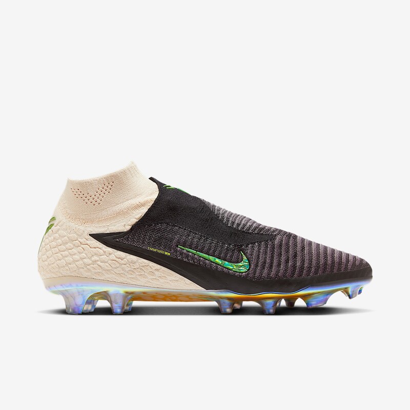 Nike Kobe Phantom 6 Low Elite SE FG "Phantom" | IF4394-001 Nike Kobe Phantom 6 Low Elite SE FG "Phantom" | IF4394-001