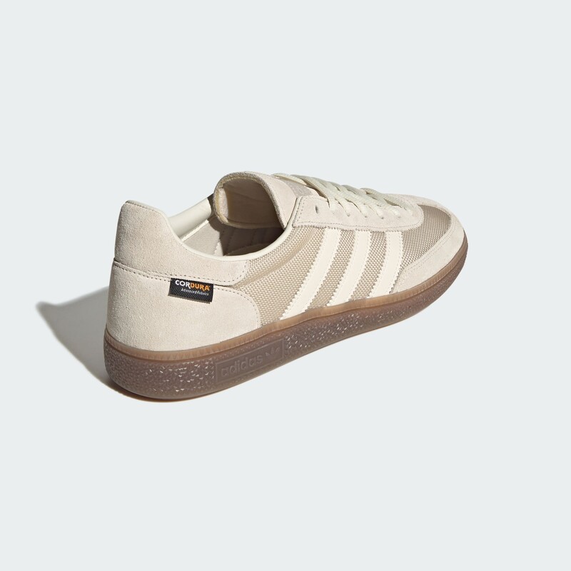 adidas Handball SPZL "Alumina" | KK1147