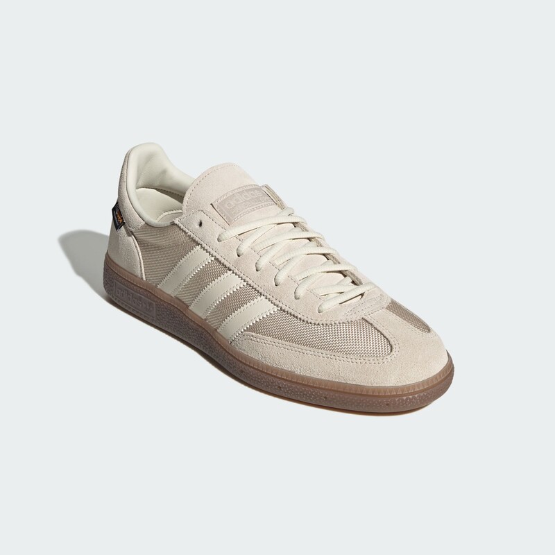 adidas Handball SPZL "Alumina" | KK1147 adidas Handball SPZL "Alumina" | KK1147