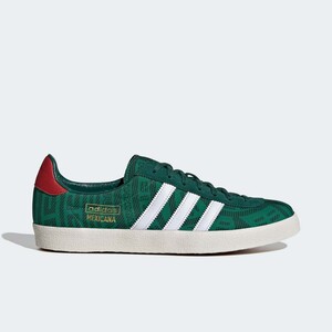 adidas Mexicana "Green" | KI8568