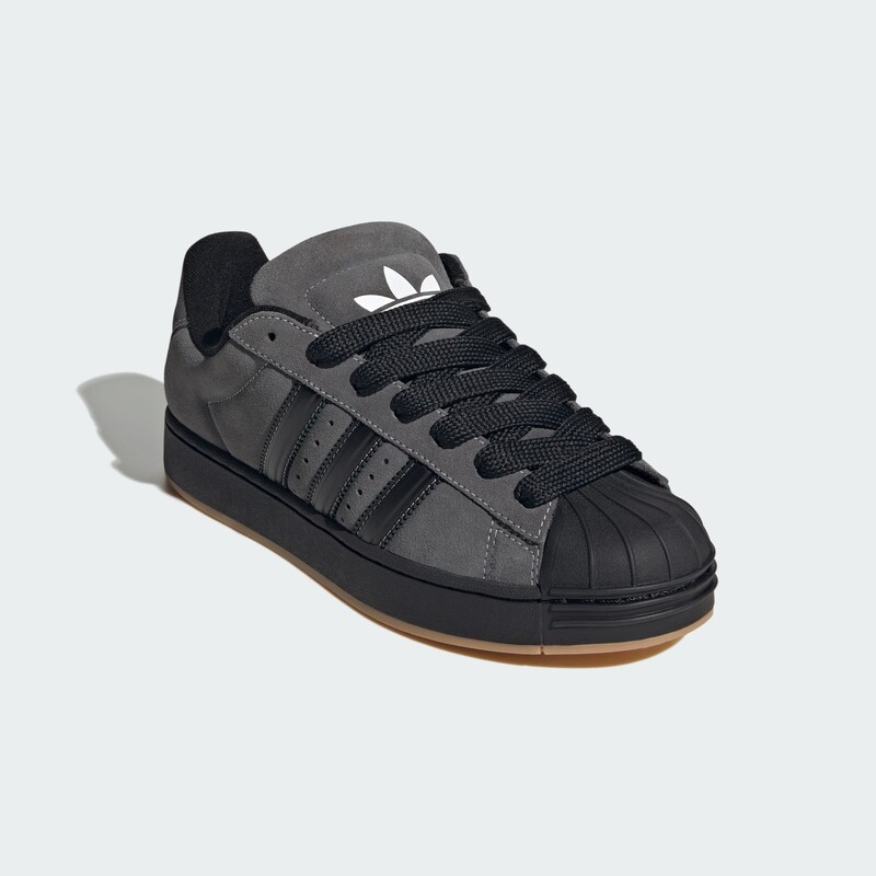 adidas Superstar ST "Grey" | KI4208 adidas Superstar ST "Grey" | KI4208