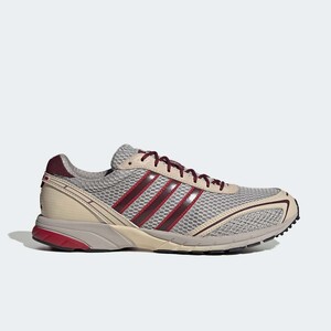 adidas Adizero Adios OG "Clear Granite" | KI6185