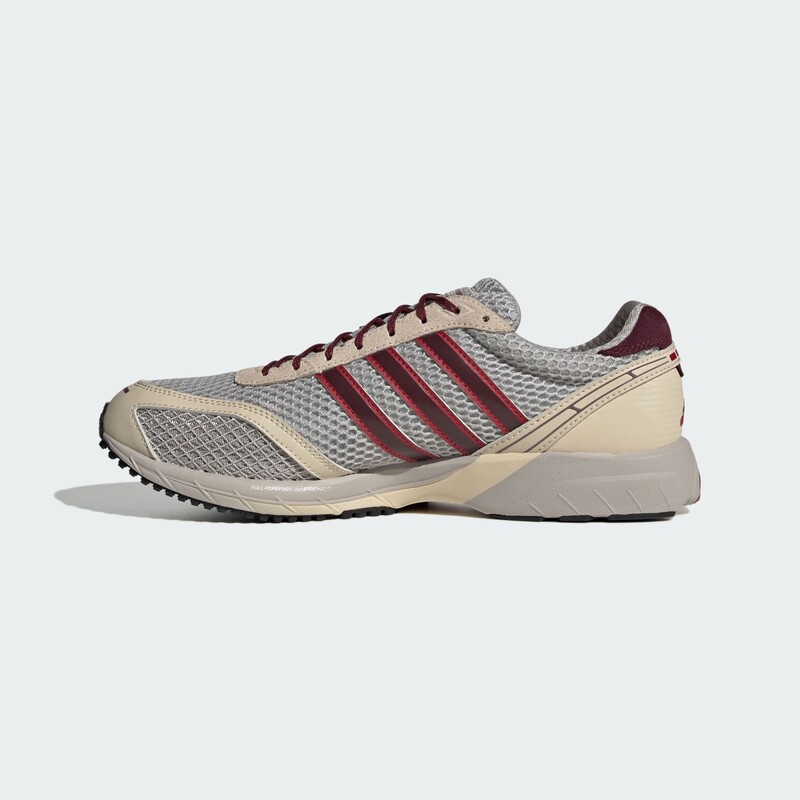 adidas Adizero Adios OG "Clear Granite" | KI6185