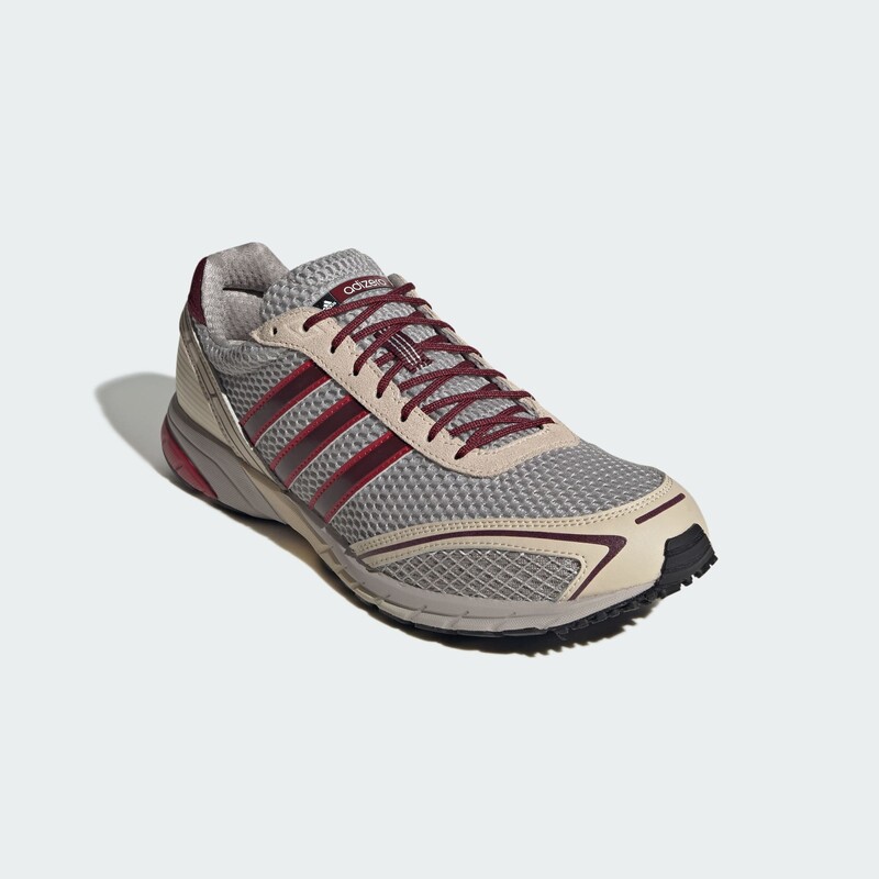 adidas Adizero Adios OG "Clear Granite" | KI6185 adidas Adizero Adios OG "Clear Granite" | KI6185