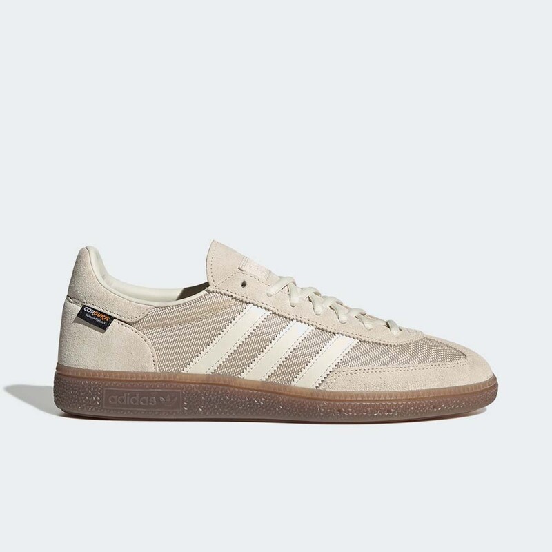 adidas Handball SPZL "Alumina" | KK1147