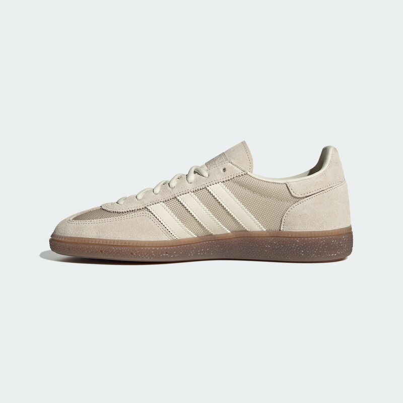 adidas Handball SPZL "Alumina" | KK1147