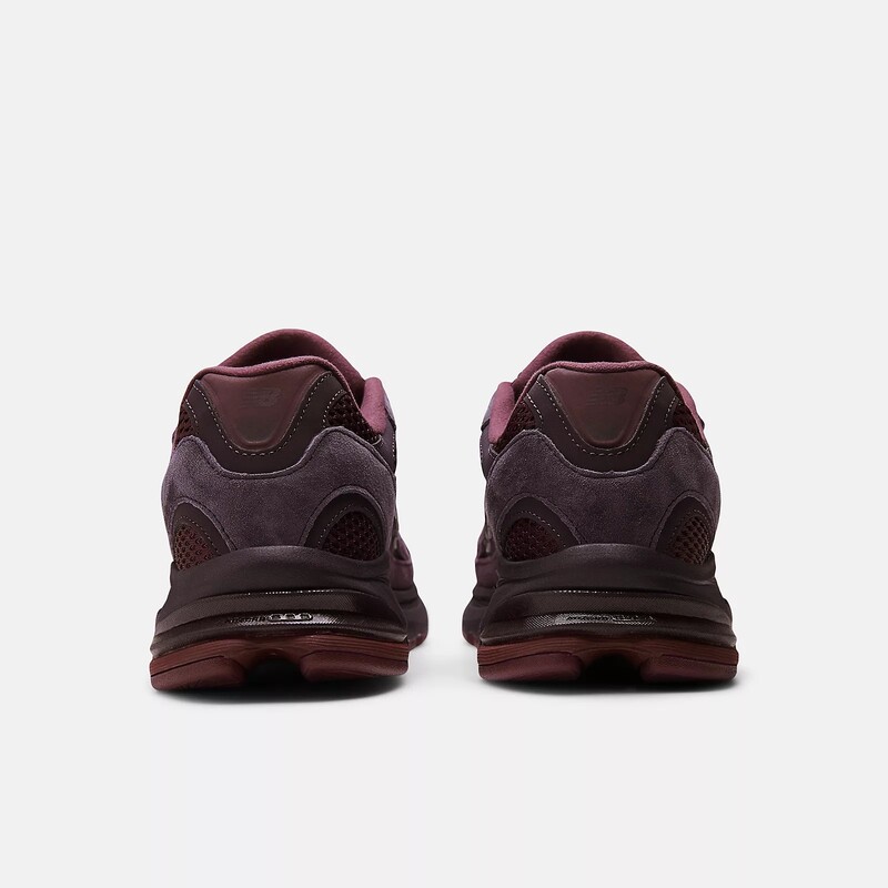 Rich Paul x New Balance 2010 "Plum Brown" | U2010RP1 Rich Paul x New Balance 2010 "Plum Brown" | U2010RP1