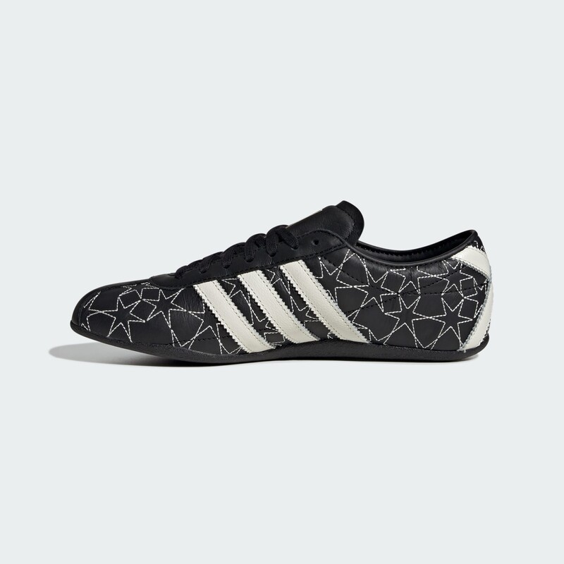 adidas Tokyo "Black" | IH6639