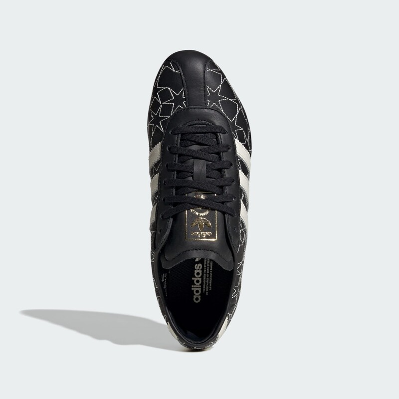 adidas Tokyo "Black" | IH6639