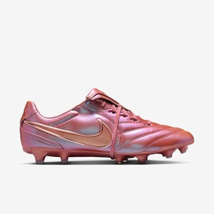 Nike Tiempo Ligera Pro LE "Metallic Red Bronze" | IO9607-960 Nike Tiempo Ligera Pro LE "Metallic Red Bronze" | IO9607-960