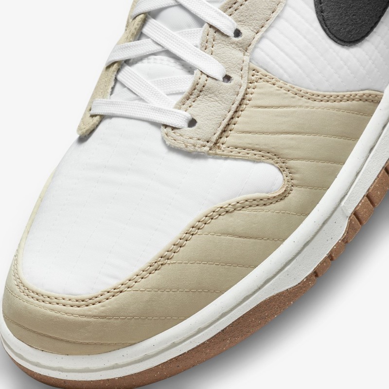 Nike Dunk High Toasty Next Nature Rattan | DD3362-200