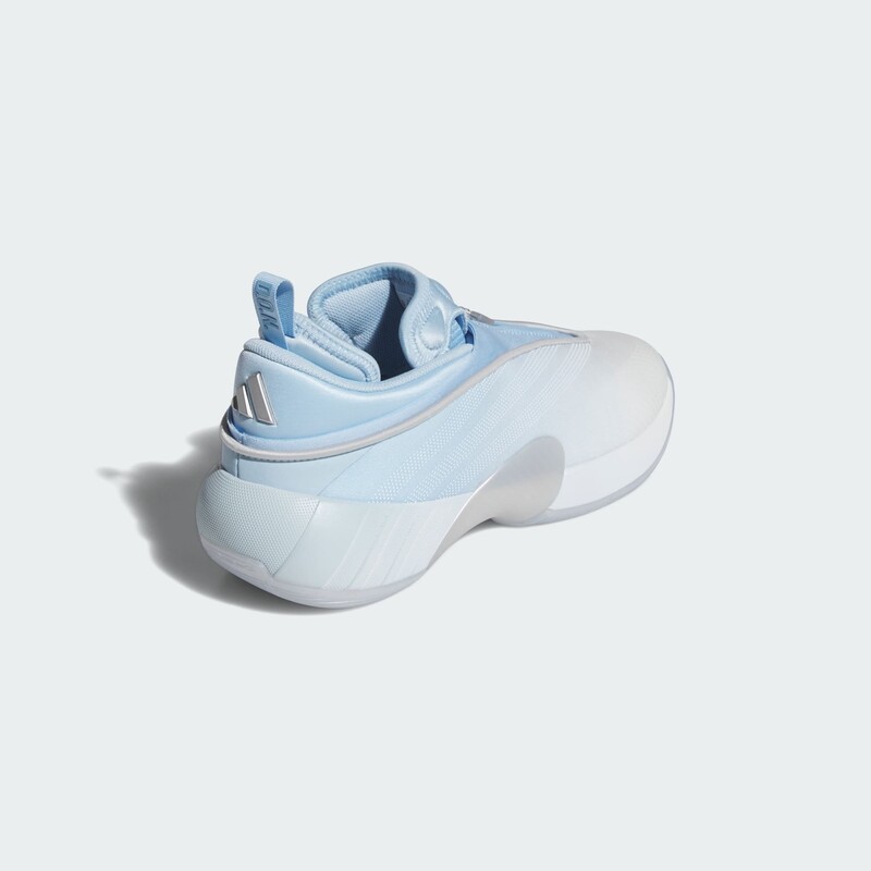 adidas D.O.N. Issue 7 "Clear Sky" | JQ9433 adidas D.O.N. Issue 7 "Clear Sky" | JQ9433