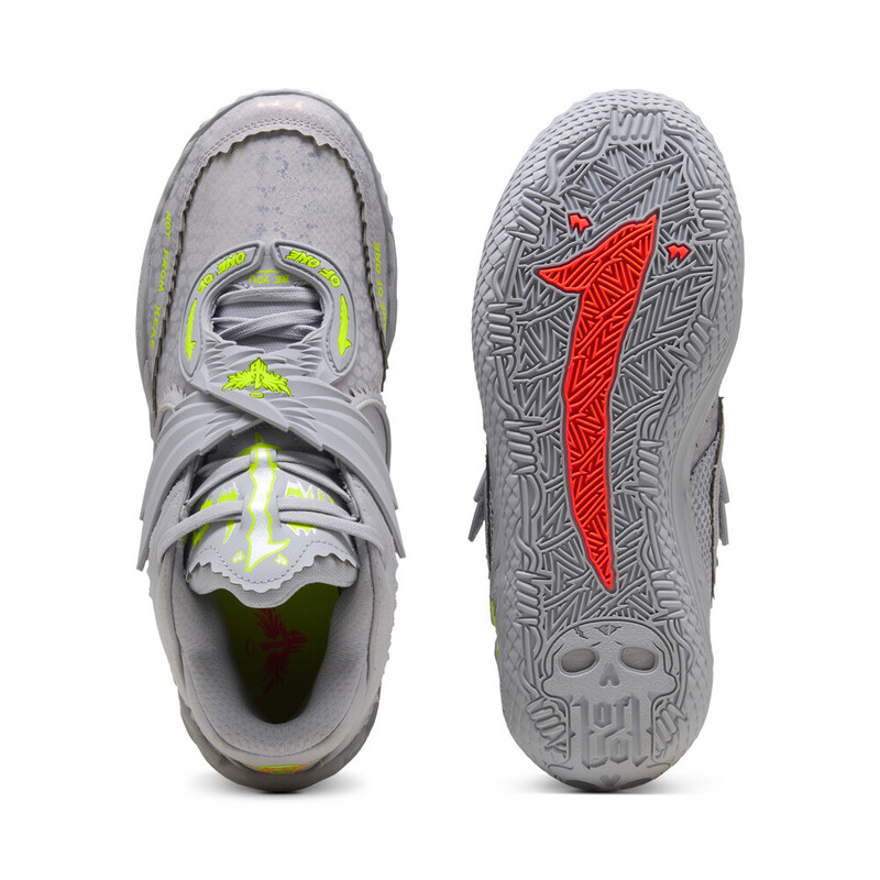 Puma MB.05 "Metallic" | 312480-01 Puma MB.05 "Metallic" | 312480-01