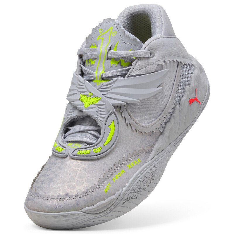 Puma MB.05 "Metallic" | 312480-01 Puma MB.05 "Metallic" | 312480-01