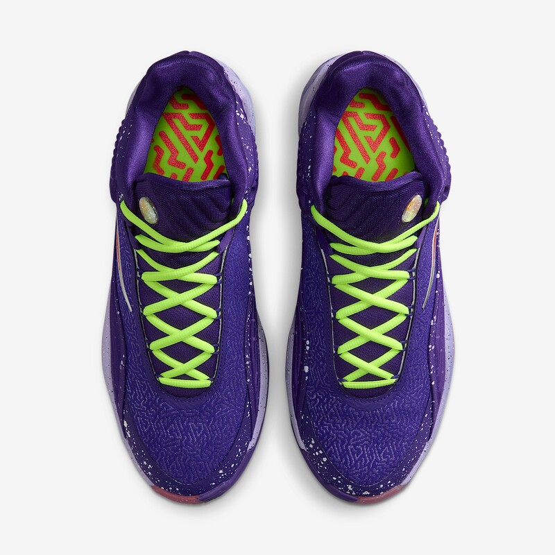 Nike Giannis Freak 7 "Christmas" | IH1938-500 Nike Giannis Freak 7 "Christmas" | IH1938-500