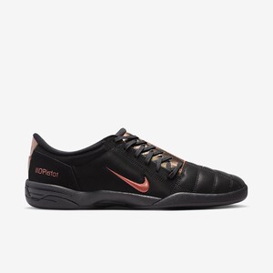 Nike Total 90 PRM "Black/Red Sepia" | IO8712-001 Nike Total 90 PRM "Black/Red Sepia" | IO8712-001