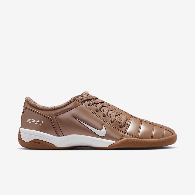 Nike Total 90 "Mink Brown" | HQ2851-202 Nike Total 90 "Mink Brown" | HQ2851-202