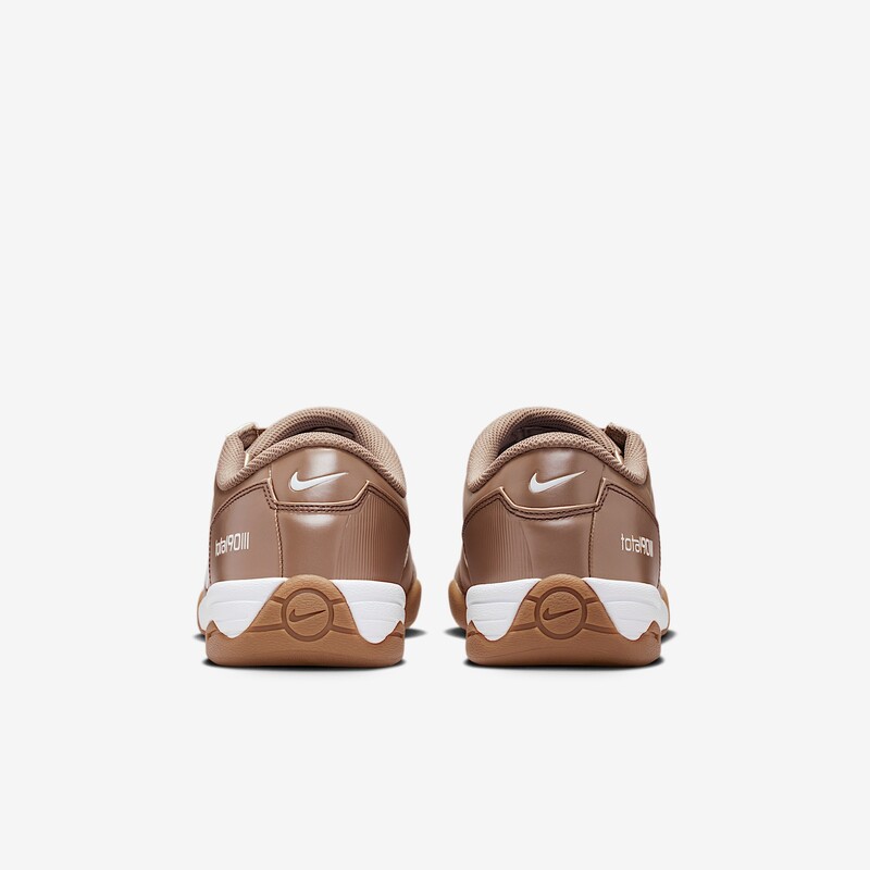 Nike Total 90 "Mink Brown" | HQ2851-202