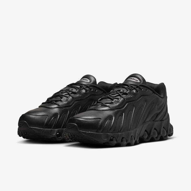 Nike Air Max Dn "Black" | II7058-001 Nike Air Max Dn "Black" | II7058-001