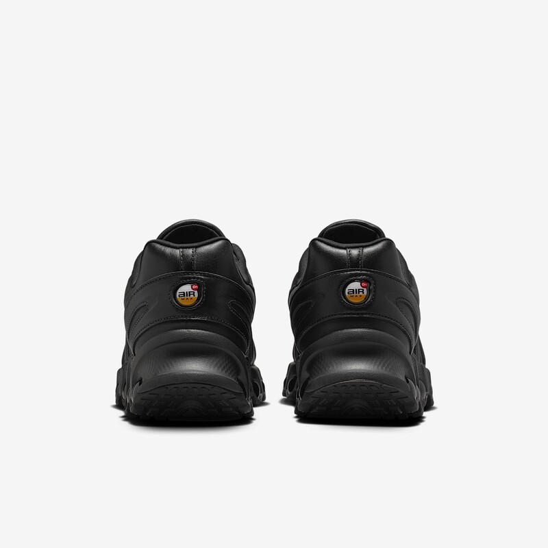 Nike Air Max Dn "Black" | II7058-001 Nike Air Max Dn "Black" | II7058-001