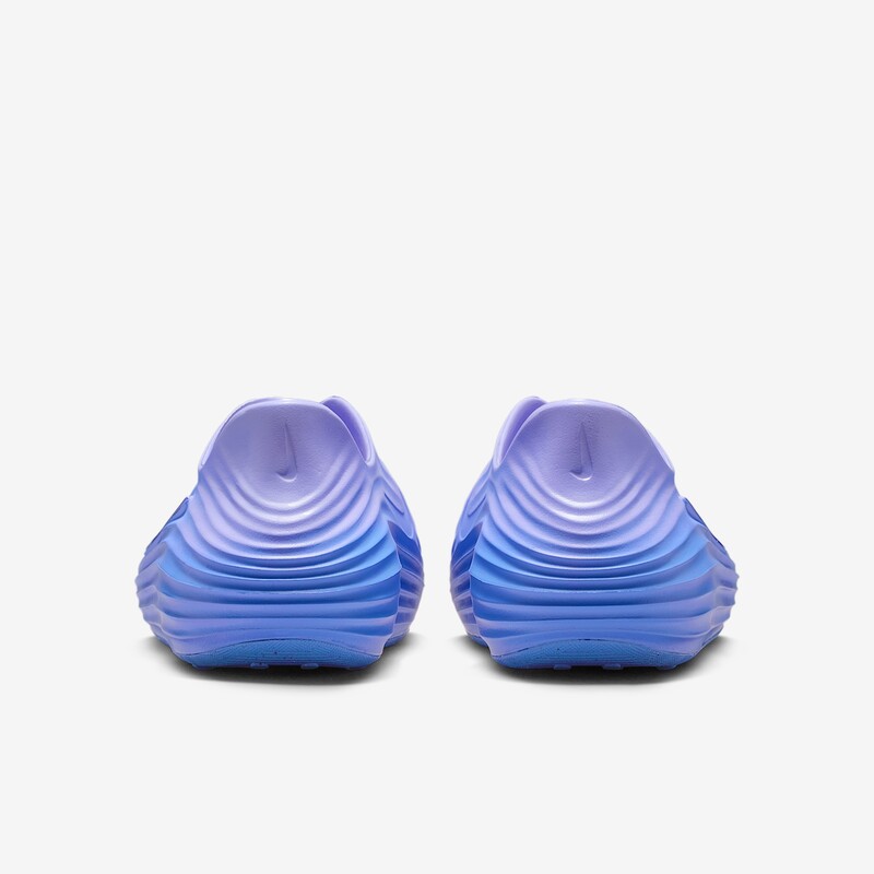 Nike ReactX Rejuven8 "Sapphire" | HV5062-501 Nike ReactX Rejuven8 "Sapphire" | HV5062-501