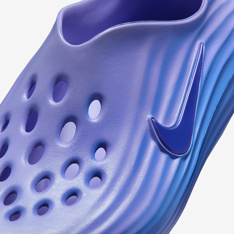 Nike ReactX Rejuven8 "Sapphire" | HV5062-501 Nike ReactX Rejuven8 "Sapphire" | HV5062-501